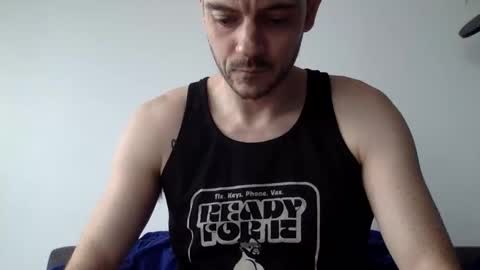 Lupine online show from 02.01.26