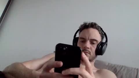 Lupine online show from 02.22.26