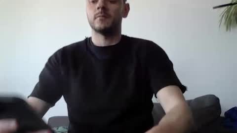 Lupine online show from 04.06.26