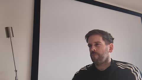 Snapshot of lupopumba78 chatting on 01.16.25 lupopumba78 online show from 01.16.25