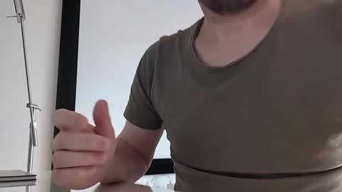 Snapshot of lupopumba78 chatting on 02.07.25 lupopumba78 online show from 02.07.25