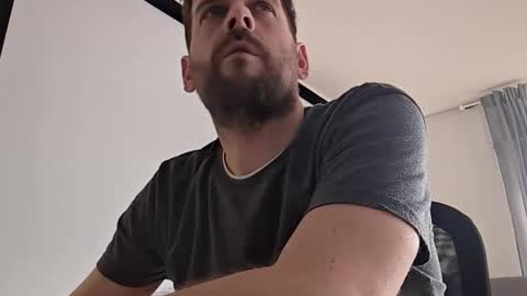 Snapshot of lupopumba78 chatting on 02.20.25 lupopumba78 online show from 02.20.25