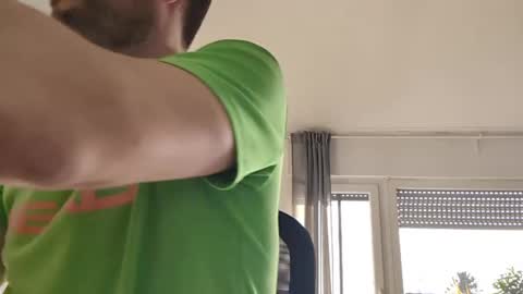 Snapshot of lupopumba78 chatting on 03.06.25 lupopumba78 online show from 03.06.25