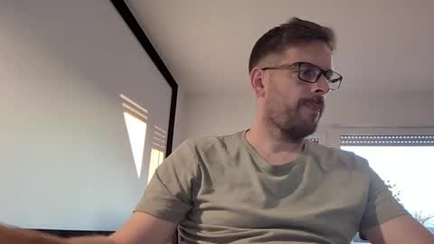 Snapshot of lupopumba78 chatting on 10.12.25 lupopumba78 online show from 10.12.25