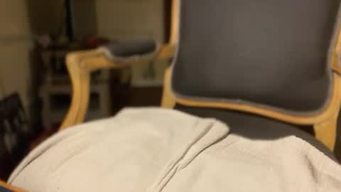 lupushorny online show from 02.13.26