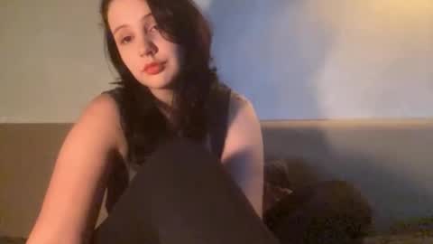 Lora online show from 02.19.26