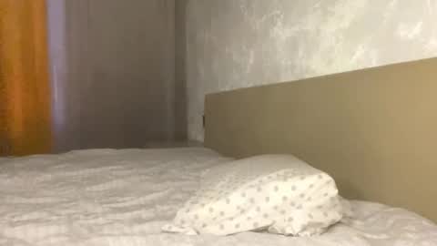 Lora online show from 03.04.26