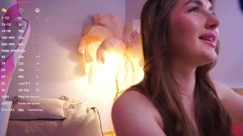 Eva  Next stream - Friday 3pm-11pm EST online show from 02.07.26