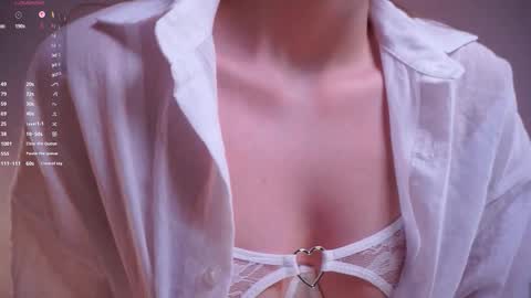 Eva  Next stream - Friday 3pm-11pm EST online show from 03.15.26