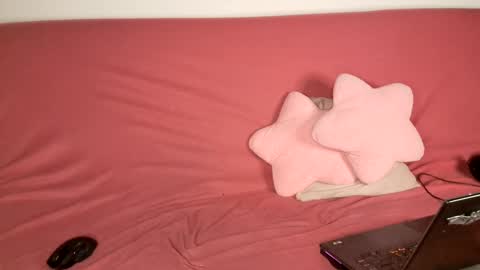 Snapshot of luros_modasy chatting on 12.03.24 Luros Modasy online show from 12.03.24