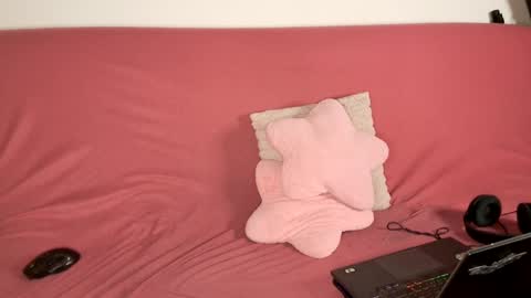 Snapshot of luros_modasy chatting on 01.10.25 Luros Modasy online show from 01.10.25