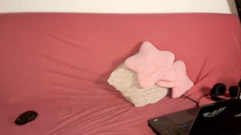 Snapshot of luros_modasy chatting on 01.19.25 Luros Modasy online show from 01.19.25