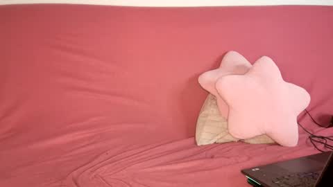 Snapshot of luros_modasy chatting on 02.27.25 Luros Modasy online show from 02.27.25