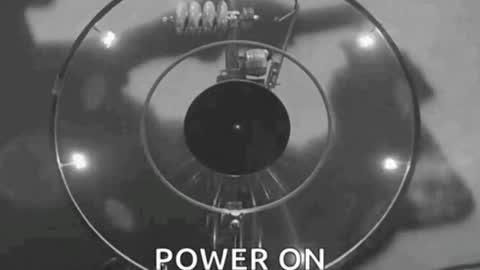 Luros Modasy online show from 04.29.26