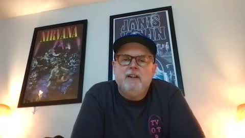 Snapshot of lurvchats chatting on 01.14.26 ISaySEA YouSay online show from 01.14.26