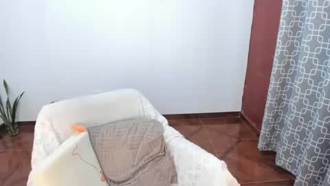 PAULINA online show from 10.22.25