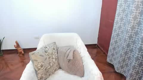 PAULINA online show from 10.29.25