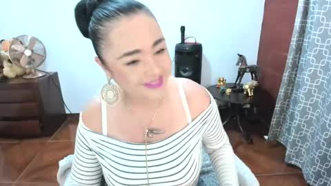 PAULINA online show from 06.13.26