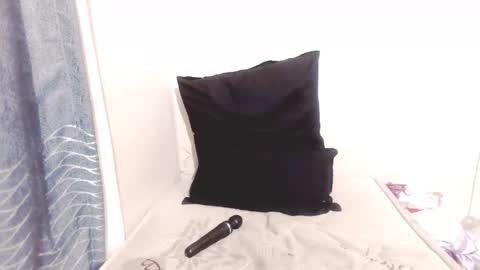 luscious_lexy online show from 05.08.26