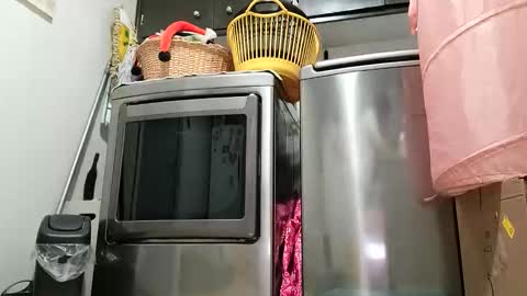 .Clarissa. Follow me on Instagram   miss buns  online show from 02.02.26