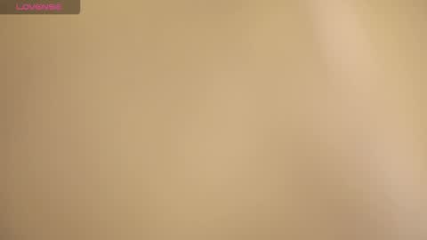 lusciouslipsxx online show from 10.16.25