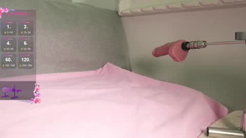 lusciouslipsxx online show from 01.12.26