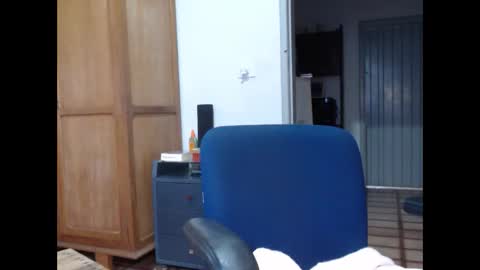 Snapshot of lusexyhot chatting on 01.05.25 lusexyhot online show from 01.05.25