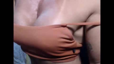 lusexyhot online show from 02.25.26