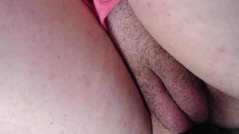 Dolores online show from 01.27.25