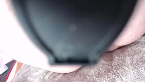 Dolores online show from 02.21.25