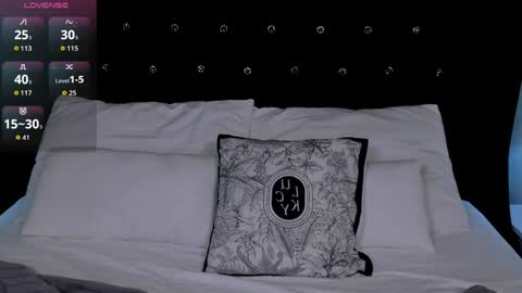 Snapshot of lushcherry chatting on 05.15.26 your sweet Liana online show from 05.15.26
