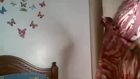 lushlola254 online show from 11.03.25