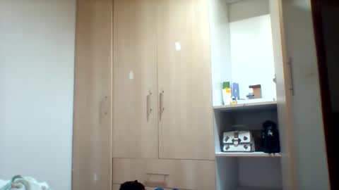 lushlola254 online show from 01.13.26