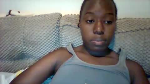 lushlola254 online show from 05.05.26