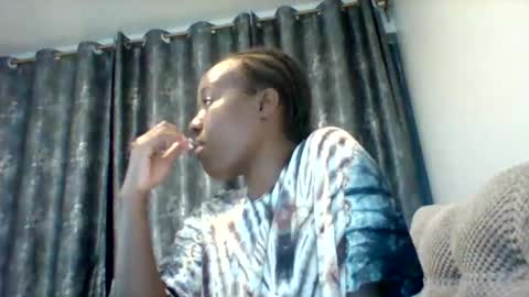 lushlola254 online show from 05.06.26