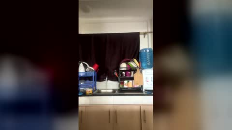 lushlola254 online show from 05.09.26