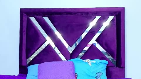 Snapshot of lushy_sweeet chatting on 11.05.25 lushy_sweeet online show from 11.05.25