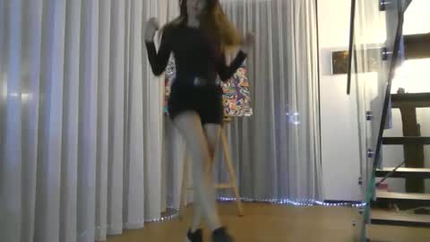 Lusisart online show from 05.28.26