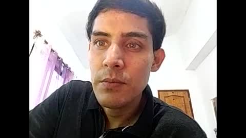 Snapshot of lusrodri chatting on 02.16.25 Sebastian E. online show from 02.16.25