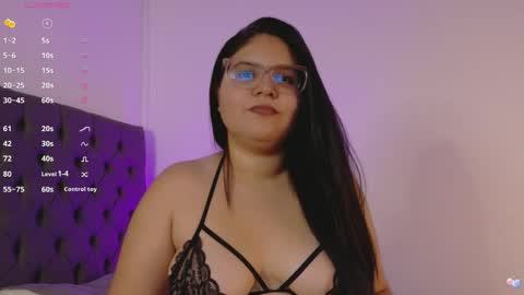 All my social networks for free here  online show from 04.28.26