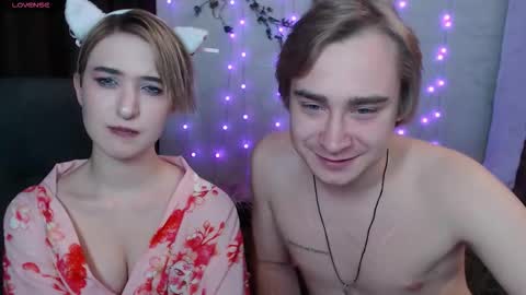 Snapshot of lust444money chatting on 10.28.25 lust444money online show from 10.28.25