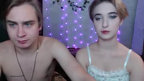 Snapshot of lust444money chatting on 10.31.25 lust444money online show from 10.31.25