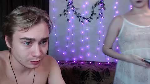 Snapshot of lust444money chatting on 11.04.25 lust444money online show from 11.04.25