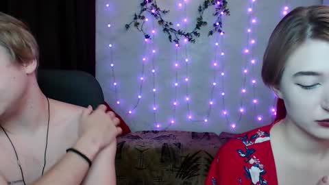 Snapshot of lust444money chatting on 11.09.25 lust444money online show from 11.09.25