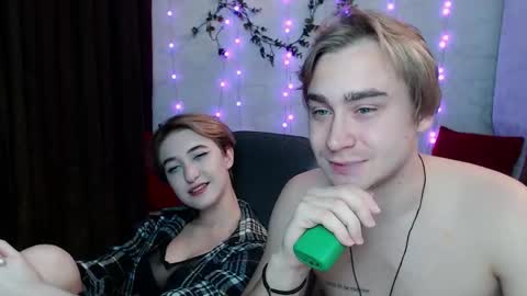 Snapshot of lust444money chatting on 11.11.25 lust444money online show from 11.11.25