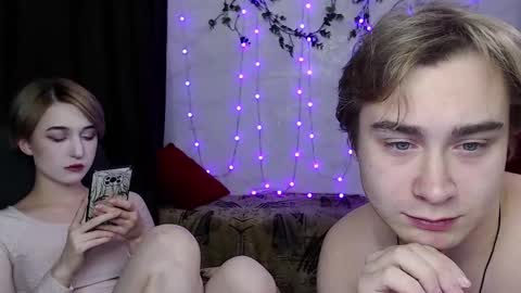 Snapshot of lust444money chatting on 11.17.25 lust444money online show from 11.17.25