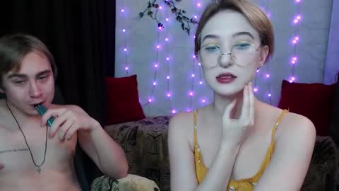 Snapshot of lust444money chatting on 11.18.25 lust444money online show from 11.18.25