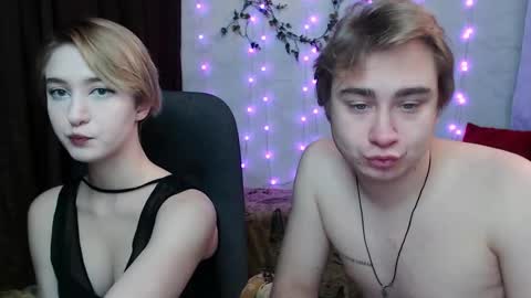 Snapshot of lust444money chatting on 11.24.25 lust444money online show from 11.24.25