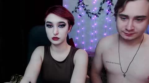 Snapshot of lust444money chatting on 11.27.25 lust444money online show from 11.27.25