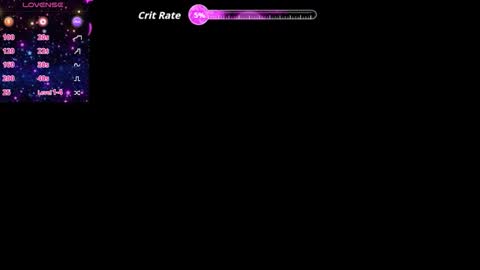 Snapshot of lust4karly_ chatting on 03.02.26 Karly follow for next broadcast updates kisses online show from 03.02.26